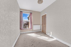 Photo 13- click for photo gallery